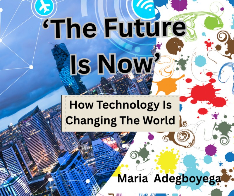 the-future-is-now-how-tec-selar.com-68057aabc654d